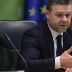 Criza financiară a Primăriei Capitalei: subvențiile la termoficare și transportul în comun pe cale de faliment
