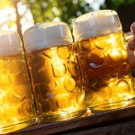 Frauda fiscală de milioane: Un român amendat cu 1,8 milioane de euro în Belgia pentru escrocherii în domeniul accizelor la alcool