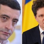 Conflictul Politic din România: George Simion și AUR Își Intensifică Cererile pentru Desemnarea unui Nou Premier