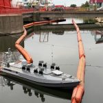 Colaborarea România-Ucraina în Contextul Incidentului cu Drona din Portul Constanța: Implicații și Perspective