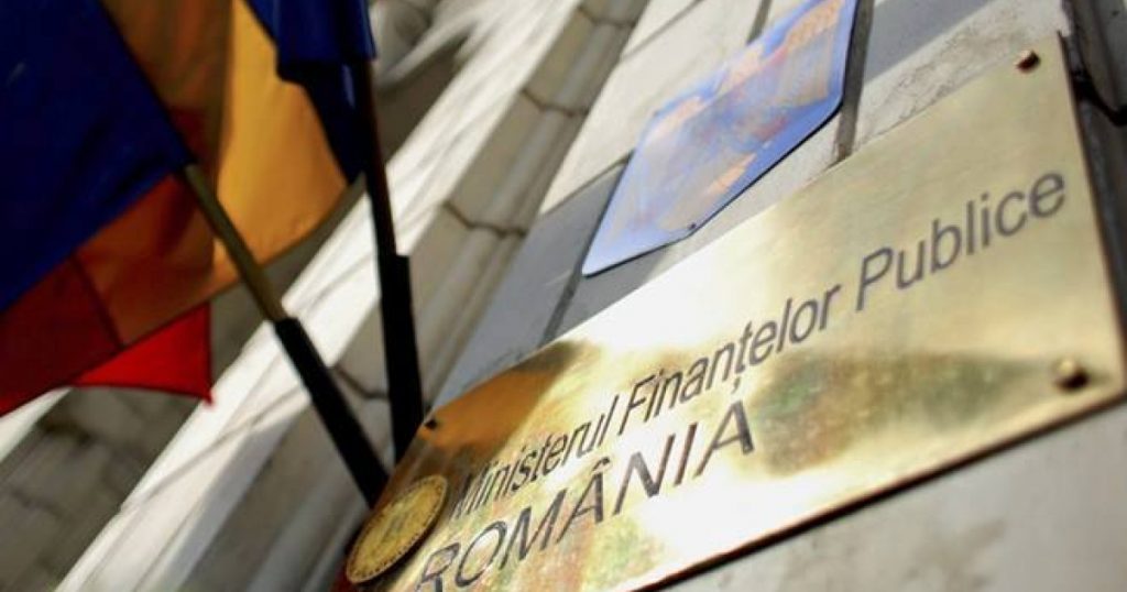 Actualizarea regulilor privind prețurile de transfer în România: O transformare necesară pentru companii și stat