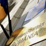 Actualizarea regulilor privind prețurile de transfer în România: O transformare necesară pentru companii și stat