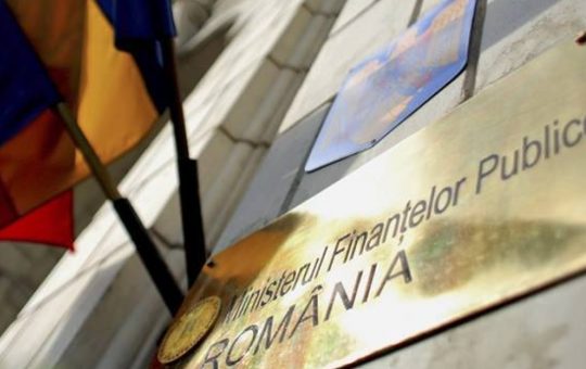 Actualizarea regulilor privind prețurile de transfer în România: O transformare necesară pentru companii și stat