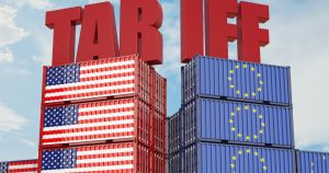 Eliminarea Taxelor Vamale asupra Produselor Americane: O Nouă Era în Relațiile Comerciale UE-SUA