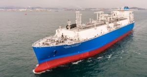 Creșterea Tensiunilor Maritime: Mitraliere Pe Navele Comerciale Rusești în Marea Baltică