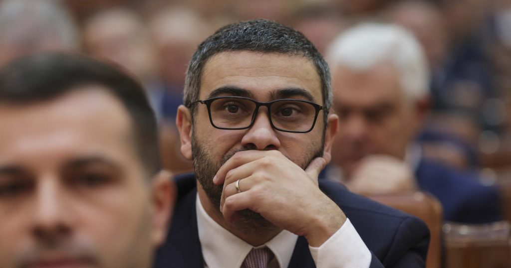 Confuzia Legii Salarizării: Punct de vedere al fostului Ministru al Muncii Florin Manole