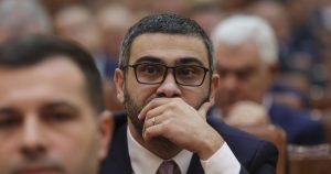 Confuzia Legii Salarizării: Punct de vedere al fostului Ministru al Muncii Florin Manole