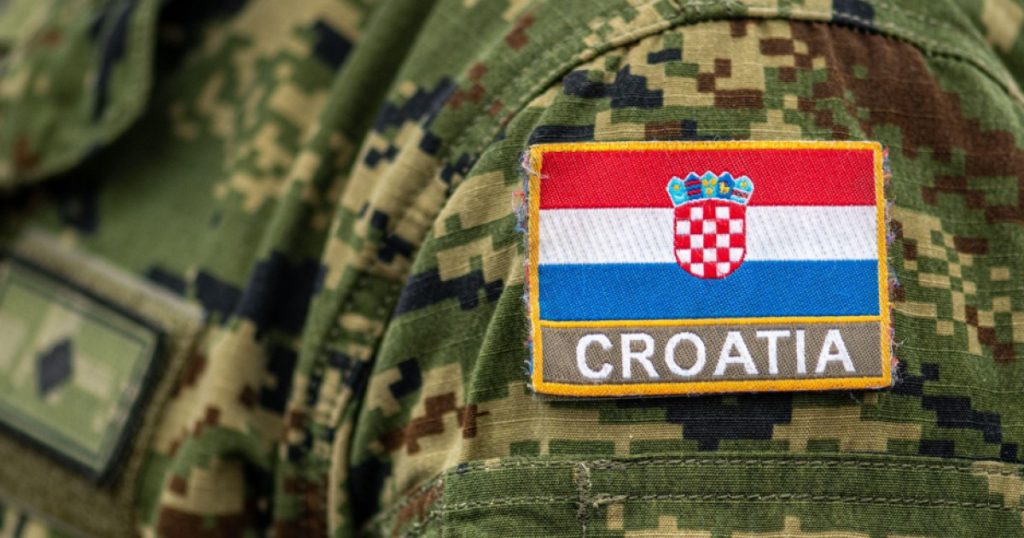 Conflictul între Președintele Croației și Premierul său: Implicații pentru Politica Internă și Relațiile Internaționale