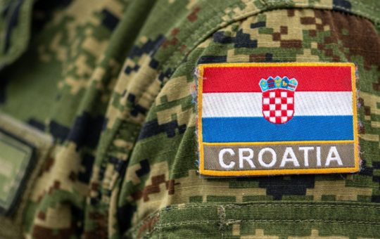 Conflictul între Președintele Croației și Premierul său: Implicații pentru Politica Internă și Relațiile Internaționale