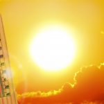 Valul de căldură din Europa: O repetiție pentru verile viitoare mai dificile