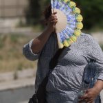 Modernizarea stațiilor STB din București: O inițiativă esențială pentru protecția călătorilor în fața caniculei