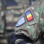 Recrutare în Armata Română: O oportunitate majoră pentru tineri în contextul provocărilor actuale