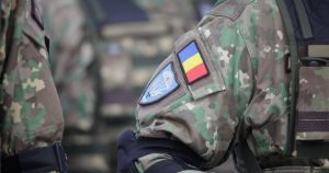 Recrutare în Armata Română: O oportunitate majoră pentru tineri în contextul provocărilor actuale