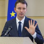 Dincolo de cuvinte: Criza politică din România și perspectivele unui nou guvern
