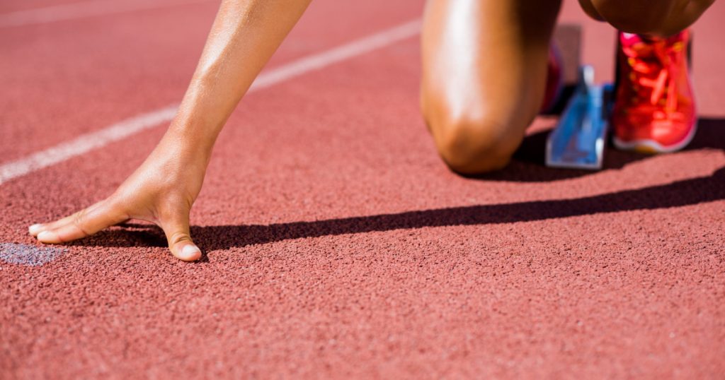 Decizia Curții Supreme a SUA: Implicațiile excluderii sportivelor transgender din competițiile feminine
