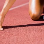 Decizia Curții Supreme a SUA: Implicațiile excluderii sportivelor transgender din competițiile feminine