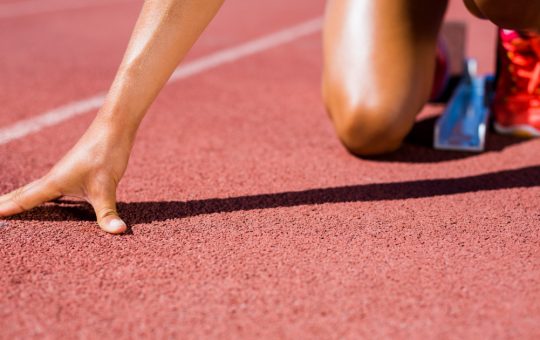 Decizia Curții Supreme a SUA: Implicațiile excluderii sportivelor transgender din competițiile feminine