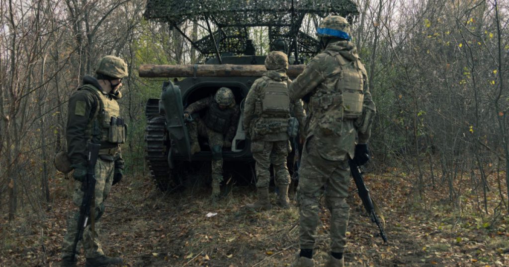 Strategia Ucrainei de a Sabota Infrastructura Militară Rusă: Atacul asupra Podurilor din Zaporojie și Crimeea