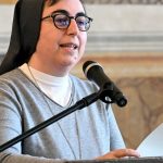 Revoluția Feminină în Vatican: Numirea Sorei Alessandra Smerilli și Implicațiile Sale