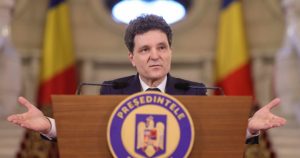 Nicușor Dan: O analiză detaliată a declarației de avere și a finanțării campaniei prezidențiale