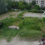 Transformarea unui simbol al nazismului: Demolarea buncărului din fosta Cancelarie a lui Hitler pentru construirea de apartamente