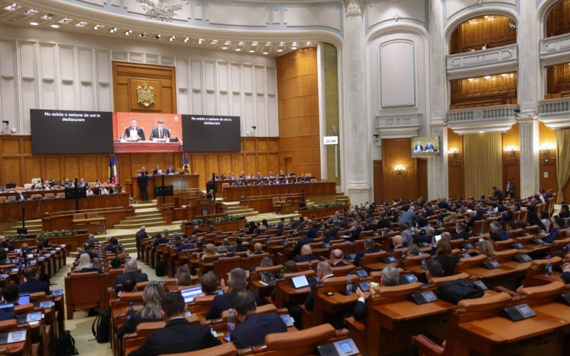 Legislația Panourilor Publicitare: O Nouă Eră în Aplicarea Sancțiunilor și Reglementărilor