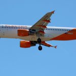 Alertă falsă în cer: Interceptarea unui avion de pasageri de către un MiG-29 bulgar