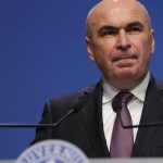 Sesiunea Extraordinară a Parlamentului: O Oportunitate Crucială pentru Viitorul României în Contextul PNRR