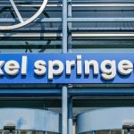 Preluarea The Telegraph de către Axel Springer: O Nouă Epocă în Jurnalismul European