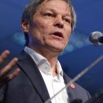 Dacian Cioloș și candidatul pentru șefia Francofoniei: O viziune din Est pentru o organizație globală