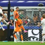 Norvegia Strălucește la CM 2026: Calificare Emoționantă în Optimi după o Victorie Împotriva Coastei de Fildeș