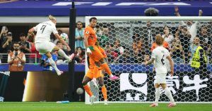 Norvegia Strălucește la CM 2026: Calificare Emoționantă în Optimi după o Victorie Împotriva Coastei de Fildeș