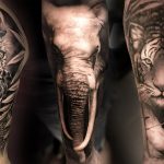 Cum alegi un salon de tatuaje în București fără compromisuri