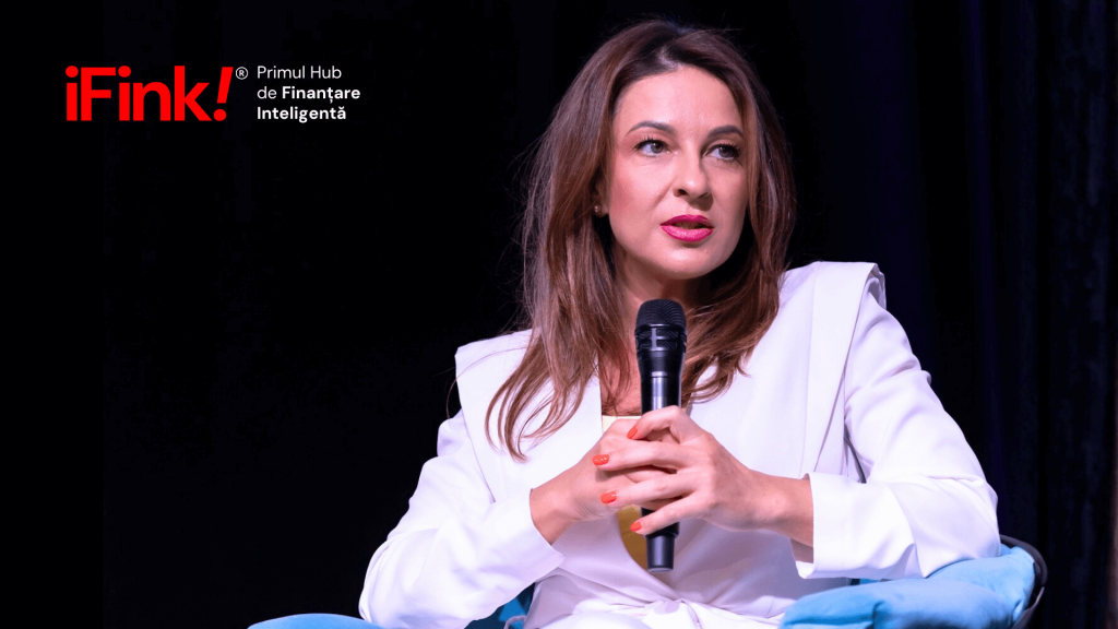iFink! Finance - brokerul de credite care îți calculează creditul ipotecar înainte să intri la bancă
