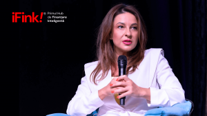 iFink! Finance - brokerul de credite care îți calculează creditul ipotecar înainte să intri la bancă
