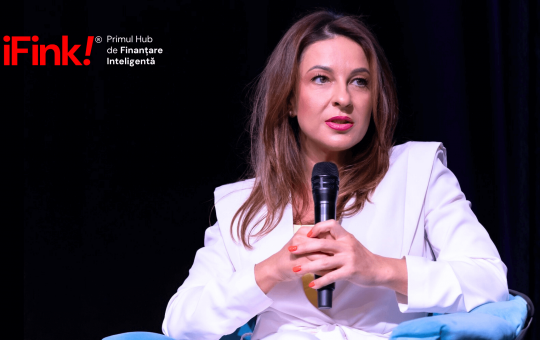 iFink! Finance - brokerul de credite care îți calculează creditul ipotecar înainte să intri la bancă