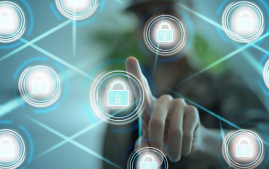 Inteligența Artificială în Apărarea NATO: O Nouă Era Pe Flancul Estic