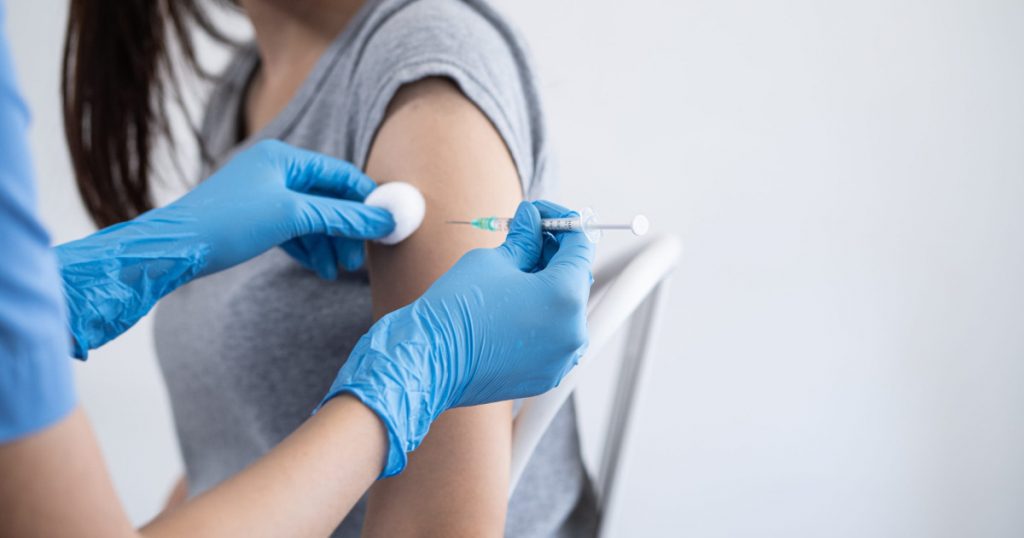 Vaccinarea copiilor în România: Asigurările Ministerului Sănătății și provocările sistemului de sănătate