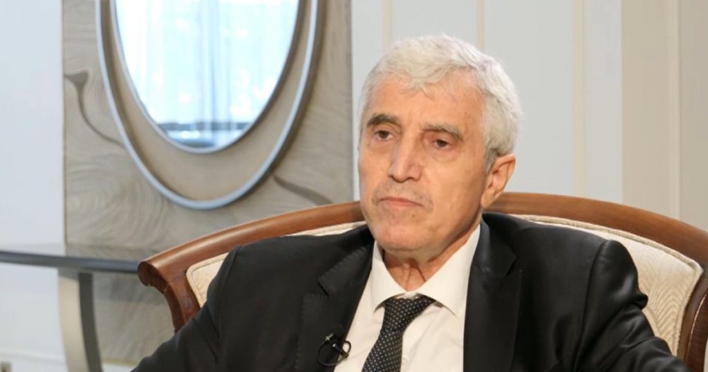 Marea Neagră: O Regiune în Transformare – Alianța Turcia-România și Impactul Geopolitic