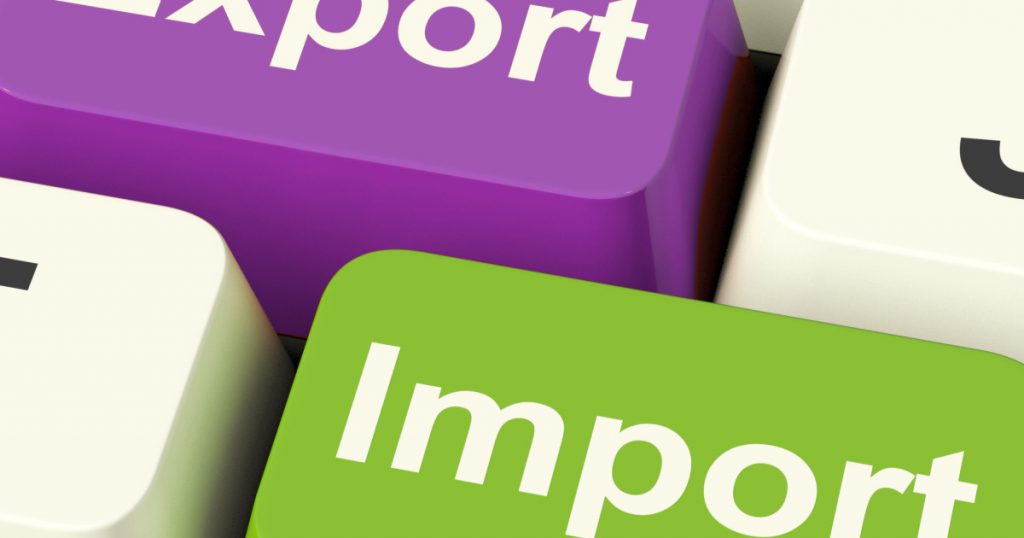 Evoluția Deficitului Balanței Comerciale a României: O Analiză Detaliată a Exporturilor și Importurilor în 2026