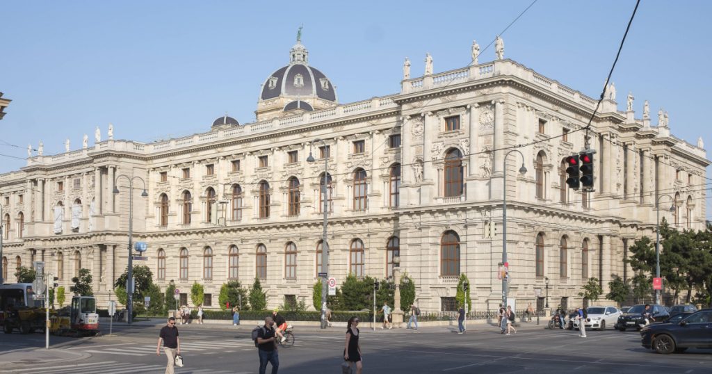Viena își dublează taxa turistică: Impactul asupra turismului și perspectivele viitoare