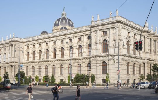Viena își dublează taxa turistică: Impactul asupra turismului și perspectivele viitoare