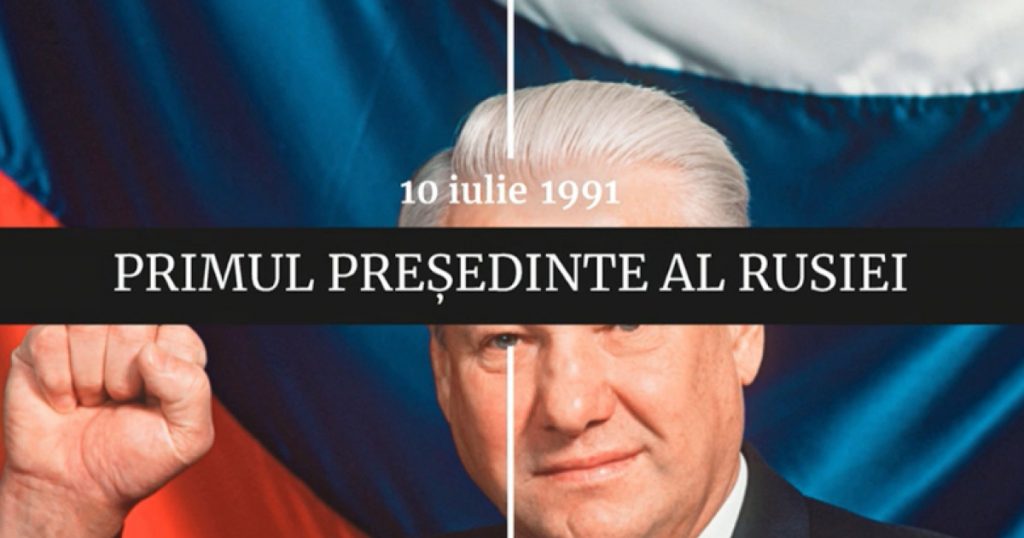 Evenimentele Semnificative din Istorie: 10 Iulie - O Privire Detaliată asupra Evenimentelor Care Au Schimbat Lumea