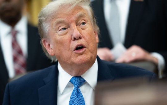 Complexitatea geopolitică a amenințărilor iraniene: Asasinarea lui Trump în centrul atenției