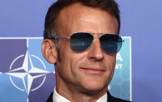 Impactul alegerilor din Franța asupra moștenirii geopolitice a lui Macron: O privire asupra summitului NATO și a viitorului Franței în alianță
