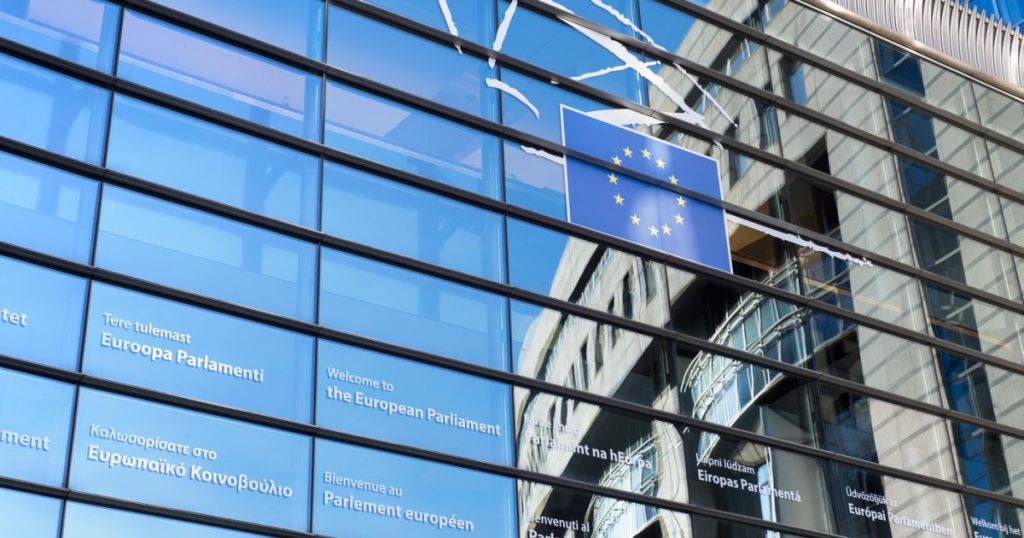 Strategia „Buy European”: O Nouă Era în Achizițiile Publice ale Uniunii Europene