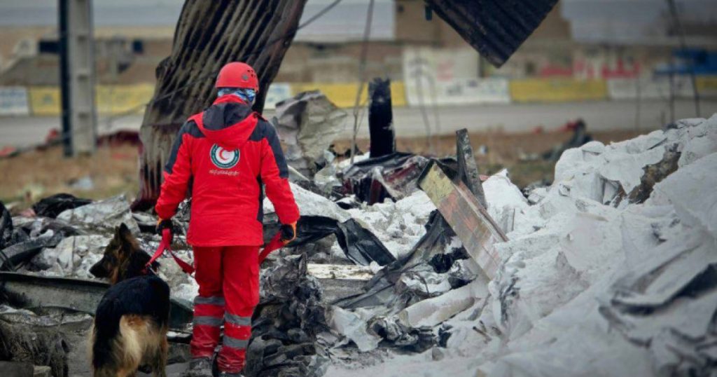 Escaladarea conflictului din Orientul Mijlociu: Bombardamentele americane asupra Iranului și reacția Teheranului