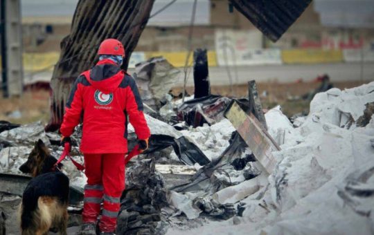Escaladarea conflictului din Orientul Mijlociu: Bombardamentele americane asupra Iranului și reacția Teheranului