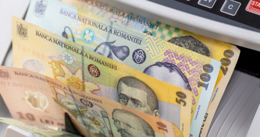 Fluxurile financiare ale partidelor politice: o analiză a subvențiilor din 2026