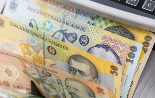 Fluxurile financiare ale partidelor politice: o analiză a subvențiilor din 2026